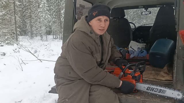 Трактор сломан.Слабое место Т 40 . смотреть онлайн