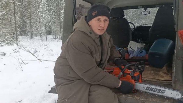 Трактор сломан.Слабое место Т 40 .