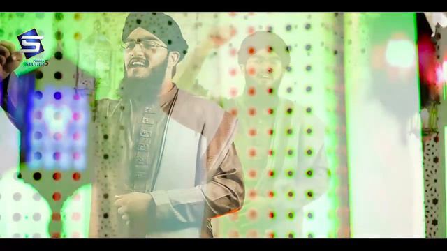 New Ramzan Heart Touching Naat | Sarkar Ka Noukar Hou | #naatsharif #ramzan #naat #best #dua #roza