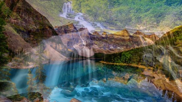 Три желания.... смотреть онлайн