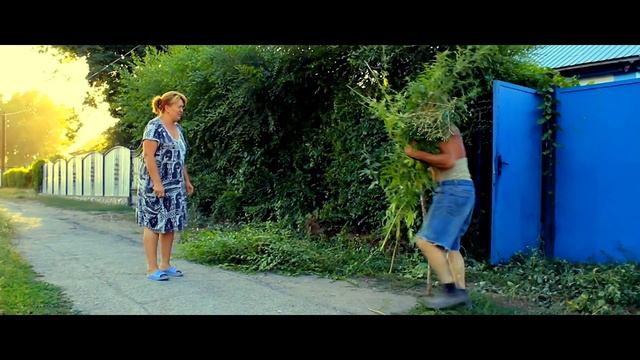 Чудо травка смотреть онлайн