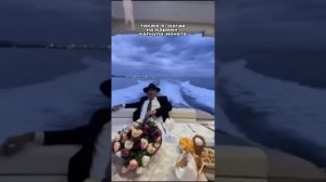 Девочки, у кого так же?🤣