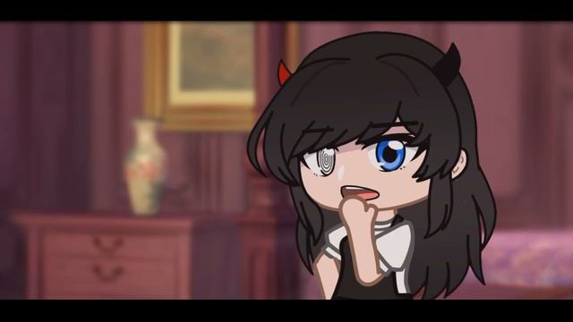 klip-dollhouse-gacha-club-gcmv_(VIDEOMIN.NET).mp4 смотреть онлайн
