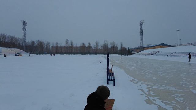 Коньки 1000 метров 1 часть 11января 2023 смотреть онлайн