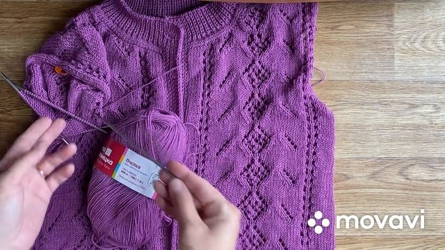 Все мои текущие процессы. Не удержалась, начала два новых старта смотреть онлайн