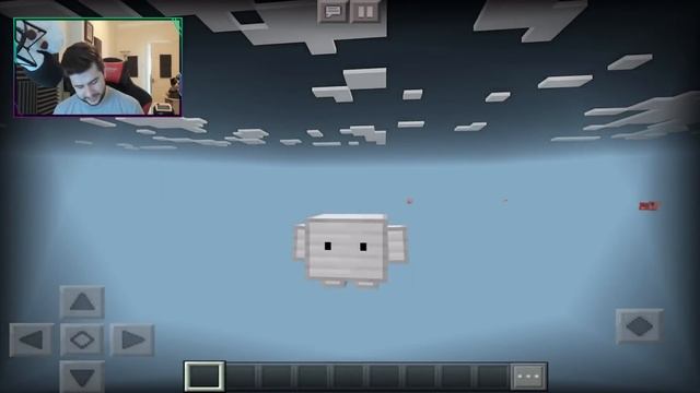 MCPE 1.6.0 4D SKIN PACKS!! - HOW TO GET 4D SKINS PACKS AFTER PATCH - Minecraft Pocket Edition смотреть онлайн