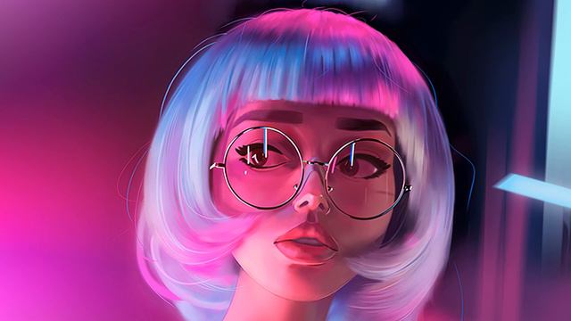 🎿/CLUB HOUSE/ELECTRO POP/HOUSE/🎿 смотреть онлайн