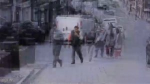 Везение и счастье _ Утренний шум _ Матрица Дуйко