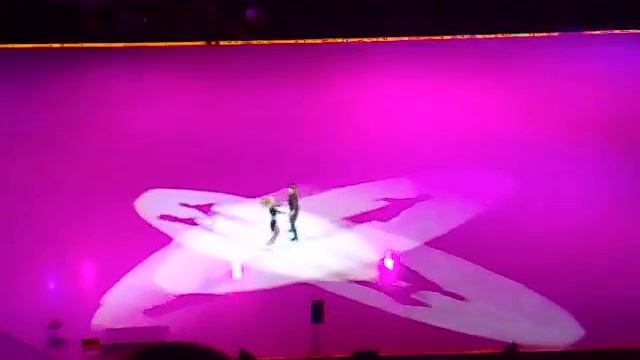 marat basharov & tatiana navka смотреть онлайн