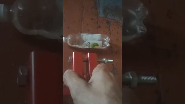 окончание насадка на бензопилу, домашняя пилорама насадка на бензопилу, домашняя маленькая пилорама смотреть онлайн