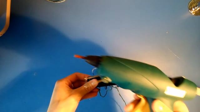 генератор водорода смотреть онлайн