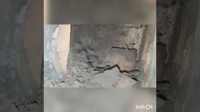 Вакуумная чистка дымоходов смотреть онлайн