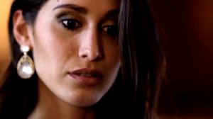 Demis Roussos - From Souvenirs To Souvenirs (DJ Zouk Remix)