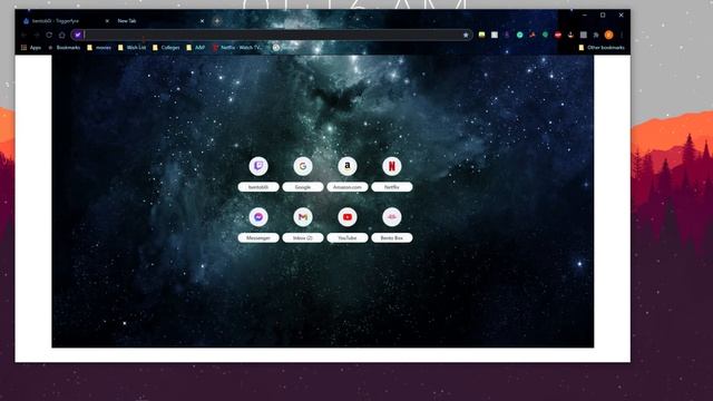 HOW TO ENABLE CHANNEL POINTS ALERTS USING TRIGGERFYRE | STREAMLABS & OBS [JAN 2021] смотреть онлайн