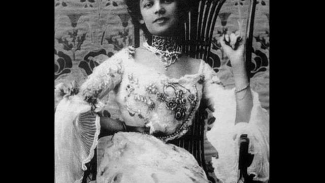 "НА ЗАРЕ ТУМАННОЙ ЮНОСТИ"... (Поёт Николай Северский) смотреть онлайн