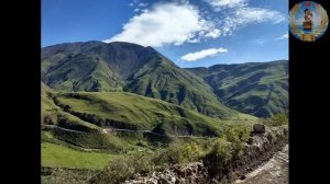 Природные комплексы. Урок географии 6 класс.