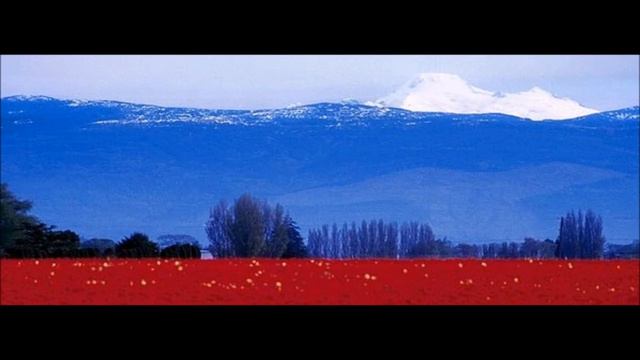 Mk5,45 – Русский дух