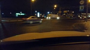 Резина GitiComfort 520 v1 на TIGGO 4.