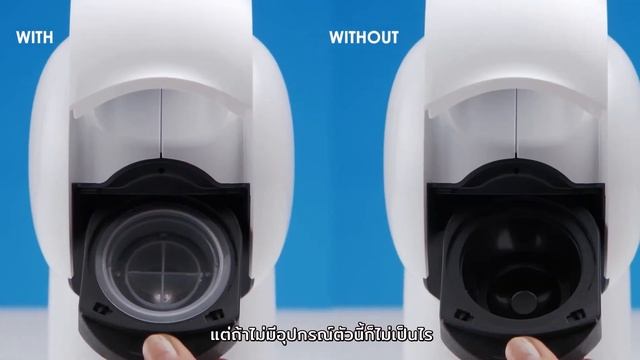 HOW TO CLEAN YOUR GENIO S смотреть онлайн