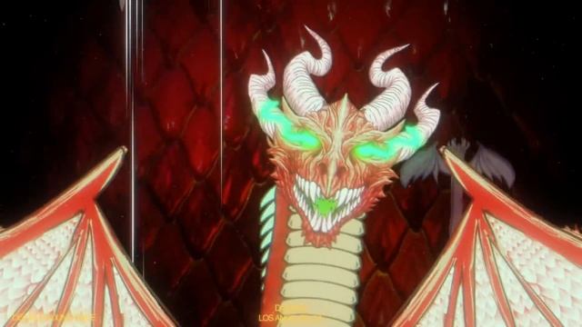 Knights Of The Round Table Vol. 5 [PREVIEW Pt. 3] смотреть онлайн
