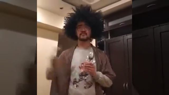 Учебник по Творческому Процессу