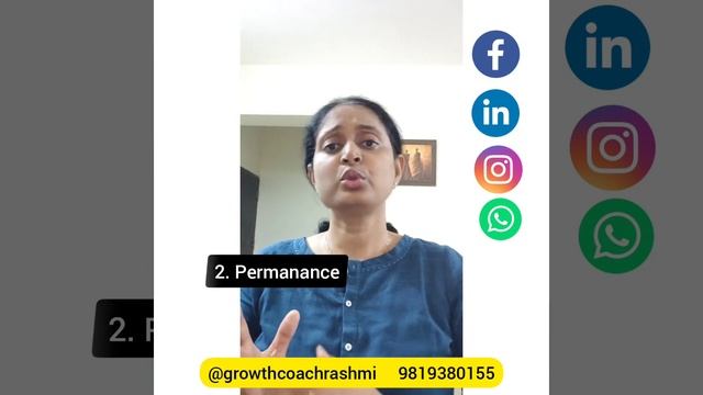 Fail safe, fail fast, bounce back! смотреть онлайн