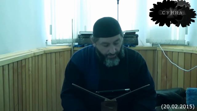 А А М Горданов ОнВ 268 намаз без головного убора мнение 4х мазхабов в вопросе поднятия рук в на смотреть онлайн
