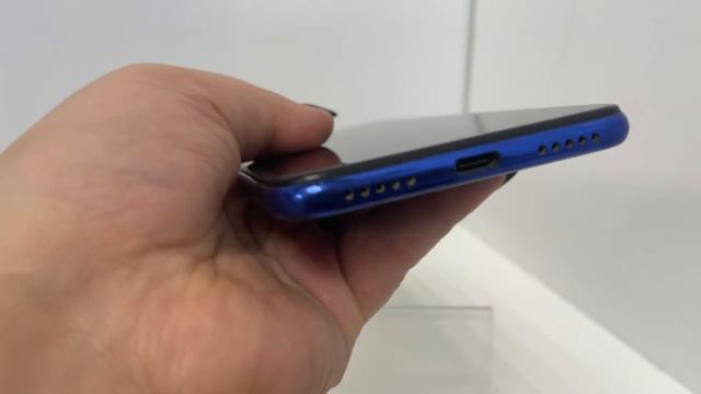 Видео №151798