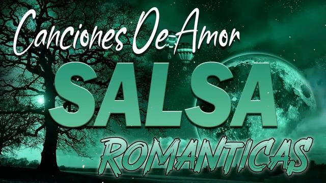 SALSA Romanticas Viejitas En 80,90's 💖 SALSA Mix 2024🎺Las 150 Canciones SALSA Romanticas Inmortales
