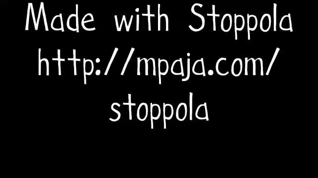 Stick nodes (not stick nodes pro) смотреть онлайн