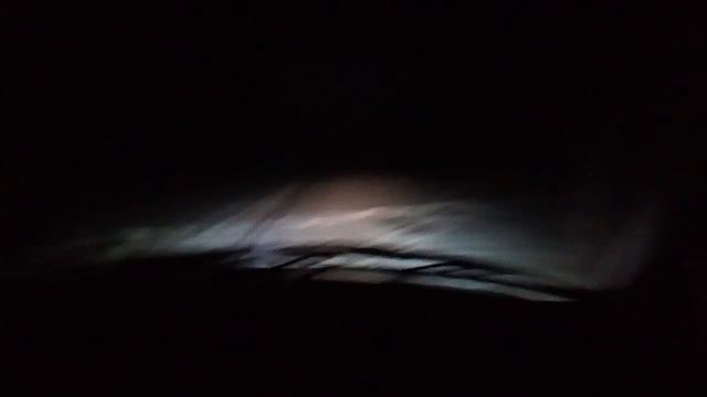 1.01.2017 Яуза смотреть онлайн