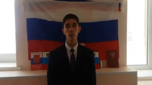 Фильм Если бы я был президентом смотреть онлайн