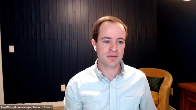 Sec Section PM / Field Sync - April 2023 смотреть онлайн