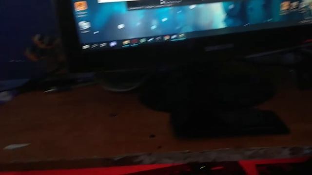 как прошить телефон Haier A1 через компьютер смотреть онлайн