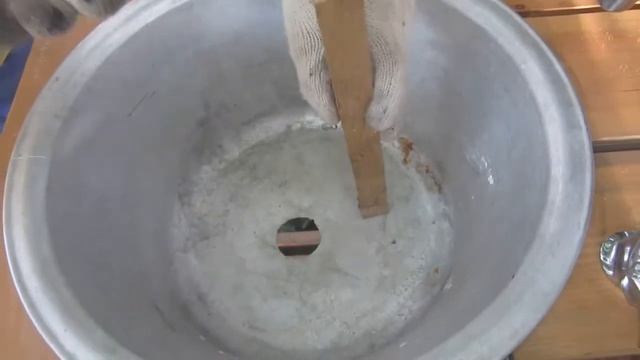 СТОЛ С РАКОВИНОЙ ДЛЯ МЫТЬЯ ПОСУДЫ НА ДАЧУ смотреть онлайн