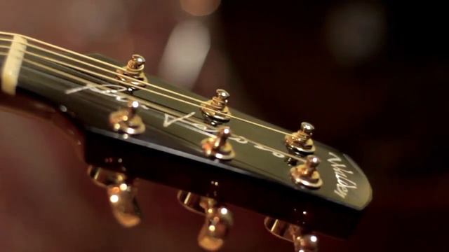 Guitarras Walden - Edição Rui Veloso смотреть онлайн