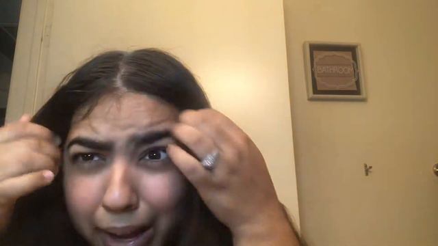 Love Beauty and Planet Dry Shampoo Review смотреть онлайн