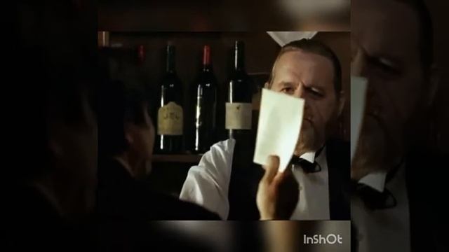 Лучший клип о великом Модильяни! смотреть онлайн