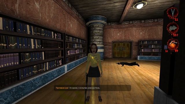 Устраиваемся на работу | СОБИРАЕМ ПЕТИЦИИ