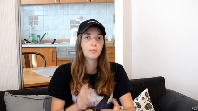 Подача документов на рабочую визу через НОВУЮ ПОЧТУ // ПОЛЬША 2020 смотреть онлайн