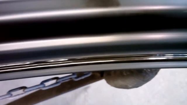 герметик под капотом смотреть онлайн