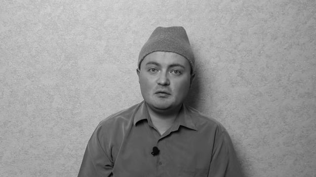 Нетворкинг в инстаграм: Михаил Грибов и Настя Ли. Юристка Даша Гоголева. Телек Телек смотреть онлайн