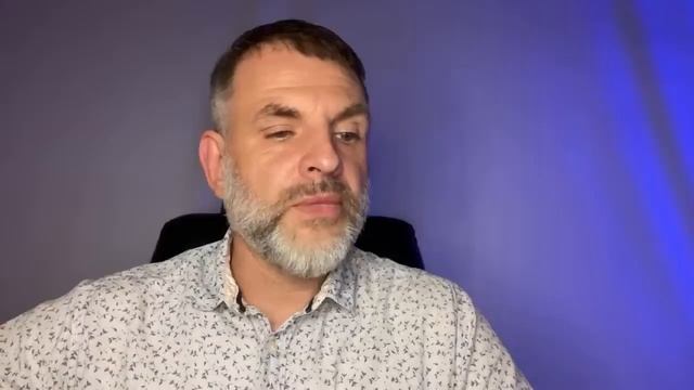 Стрим: обзор мировой повестки 13.08.2023 смотреть онлайн