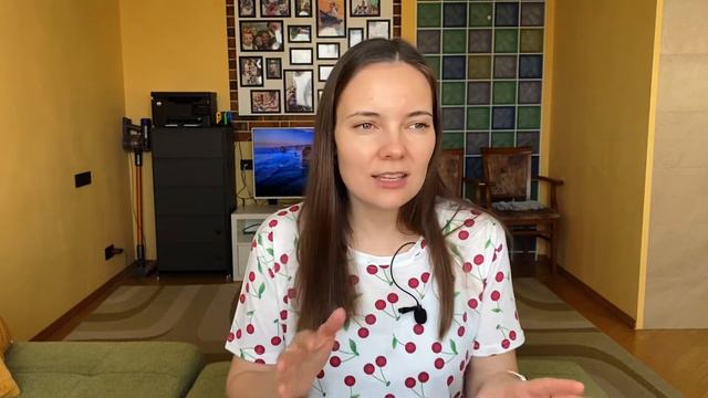 Іграшки та ігри для 1- 1,5 року// Игрушки и игры для 1-1,5 года смотреть онлайн