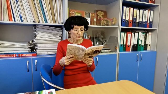 Стихотворение "Прорыв ленинградской блокады", автор Семён Фёдоров смотреть онлайн