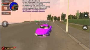 КАК ПОДНЯТЬСЯ НОВИЧКУ в БЛЕК РАША! КАК БЫСТРО ЗАРАБОТАТЬ МИЛЛИОН В BLACK RUSSIA