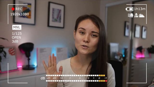Youtube каналы о дизайне смотреть онлайн