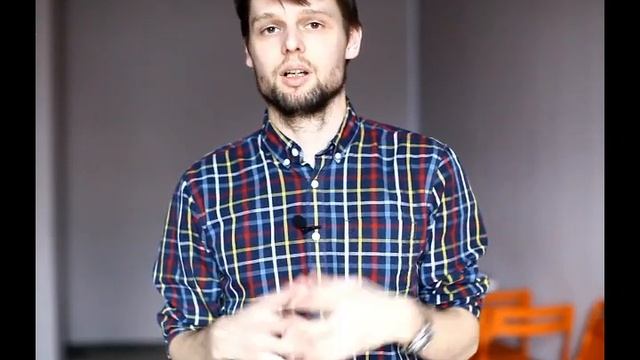 Обучение и инструктажи по пожарной безопасности Dva14.ru смотреть онлайн