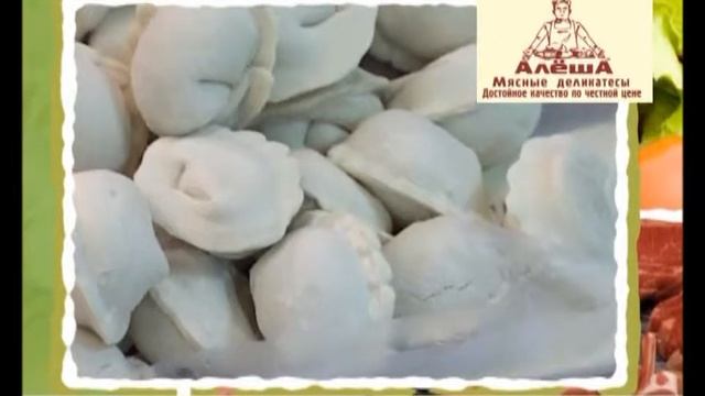 Наука о Здоровье и Жизни