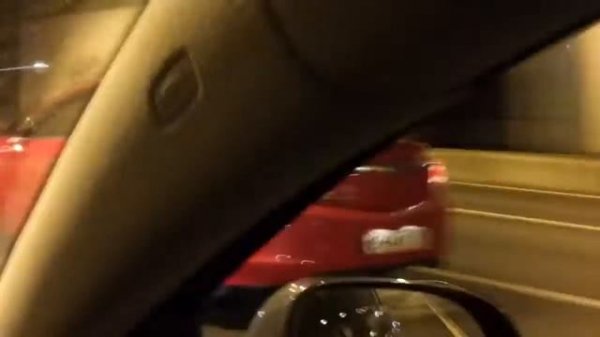 Opel Insignia 2.0/220 vs Skoda Octavia st1,5 (1.8/200+)